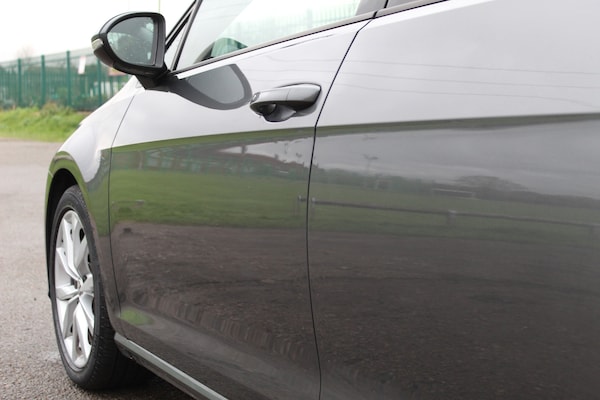 Used Volkswagen Golf 2019 for sale - 73196817: Photo 23