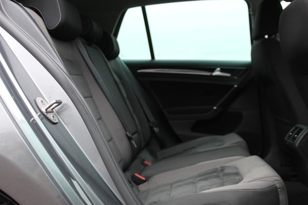 Used Volkswagen Golf 2019 for sale - 73196817: Photo 26