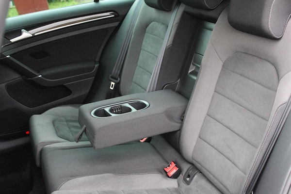 Used Volkswagen Golf 2019 for sale - 73196817: Photo 27