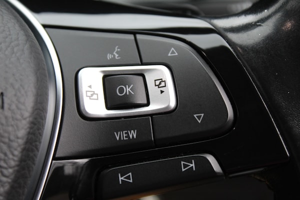 Used Volkswagen Golf 2019 for sale - 73196817: Photo 31