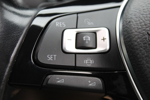 Used Volkswagen Golf 2019 for sale - 73196817: Photo 32