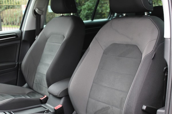 Used Volkswagen Golf 2019 for sale - 73196817: Photo 37