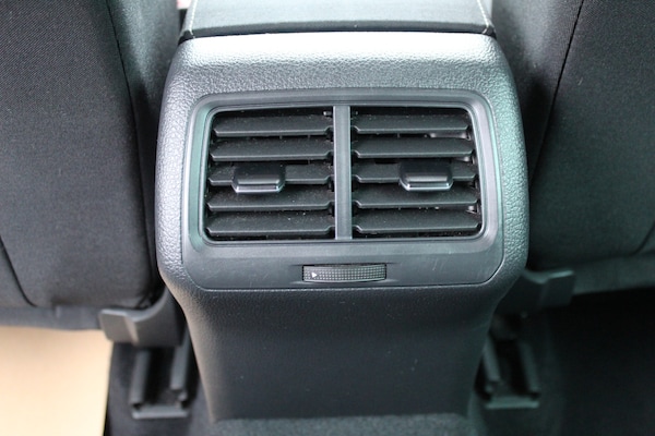 Used Volkswagen Golf 2019 for sale - 73196817: Photo 38