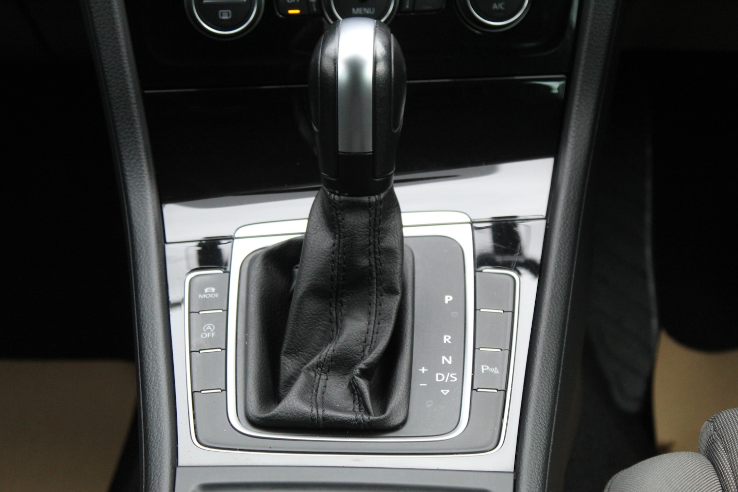 Vehicle 39