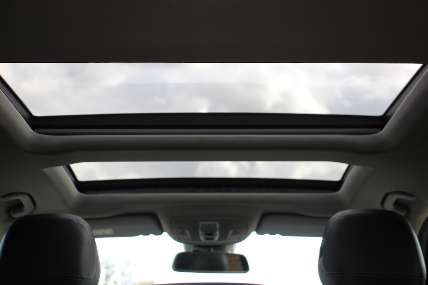 Used Mercedes-Benz M Class 2015 for sale - 75675168: Photo 33