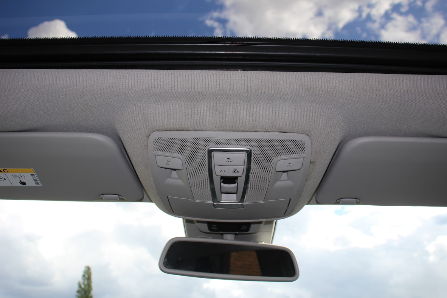 Used Mercedes-Benz M Class 2015 for sale - 75675168: Photo 44