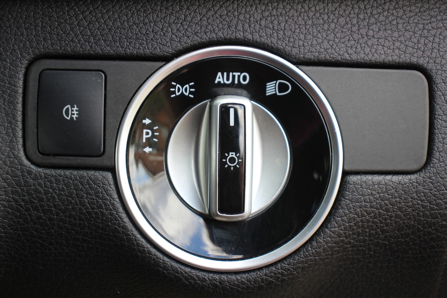 Used Mercedes-Benz M Class 2015 for sale - 75675168: Photo 47