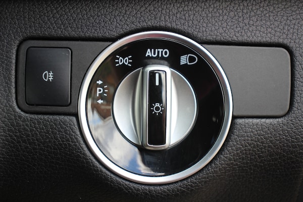 Used Mercedes-Benz M-Class 2015 for sale - 75675168: Photo 47