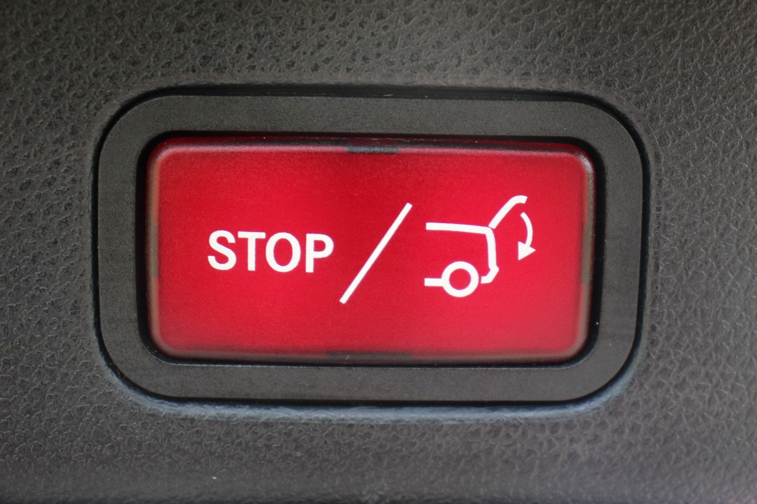 Used Mercedes-Benz M Class 2015 for sale - 75675168: Photo 49