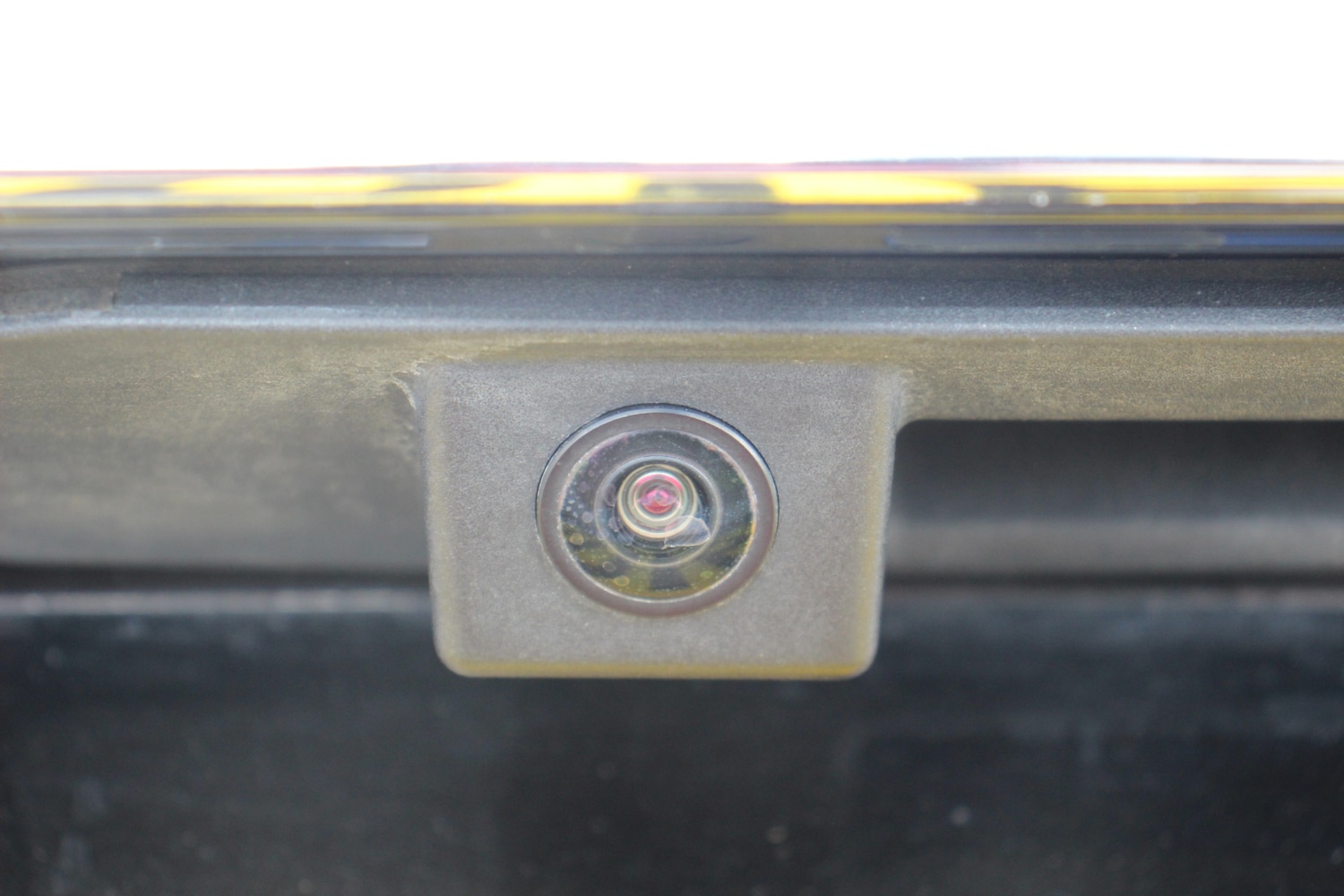 Used Mercedes-Benz M Class 2015 for sale - 75675168: Photo 50