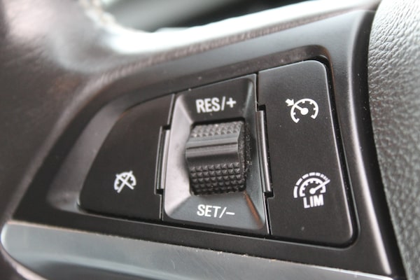 Used Vauxhall Mokka X 2016 for sale - 73098893: Photo 28