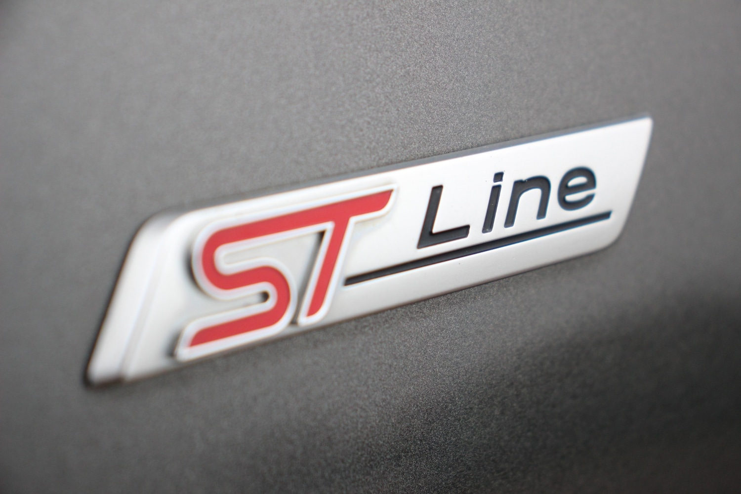 Used Ford Fiesta 2020 for sale - 77282965: Photo 18