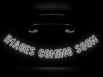 Used Ford Fiesta 2020 for sale - 77282965: Photo