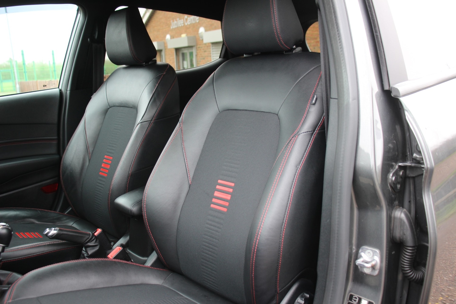 Used Ford Fiesta 2020 for sale - 77282965: Photo 31