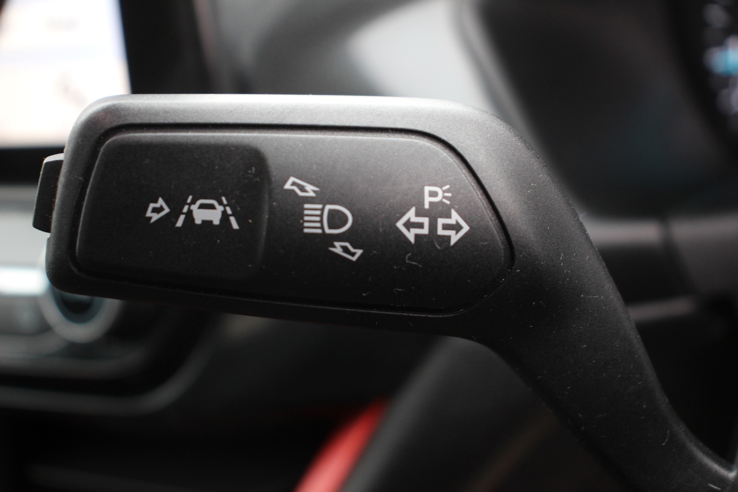 Used Ford Fiesta 2020 for sale - 77282965: Photo 37