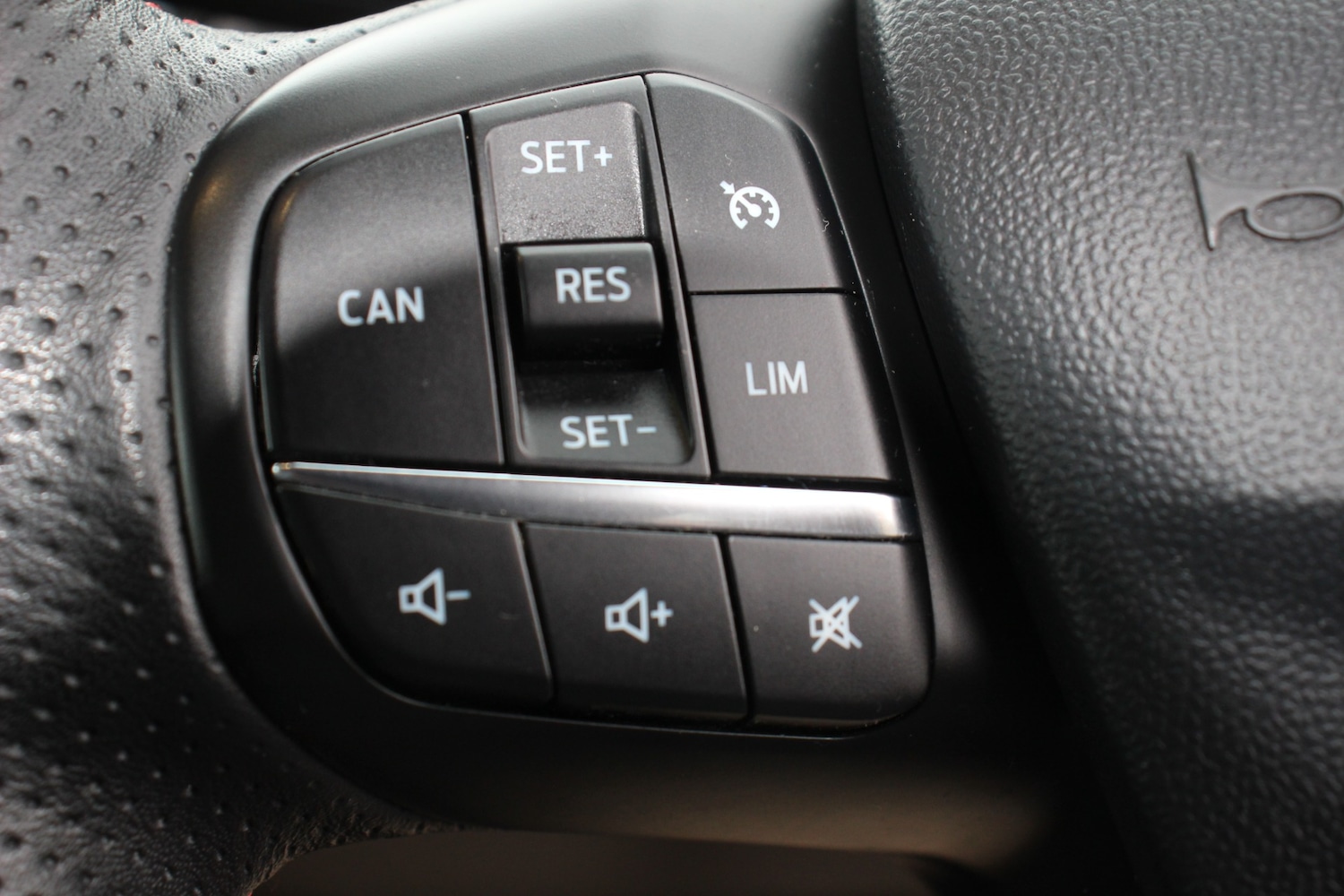 Used Ford Fiesta 2020 for sale - 77282965: Photo 38