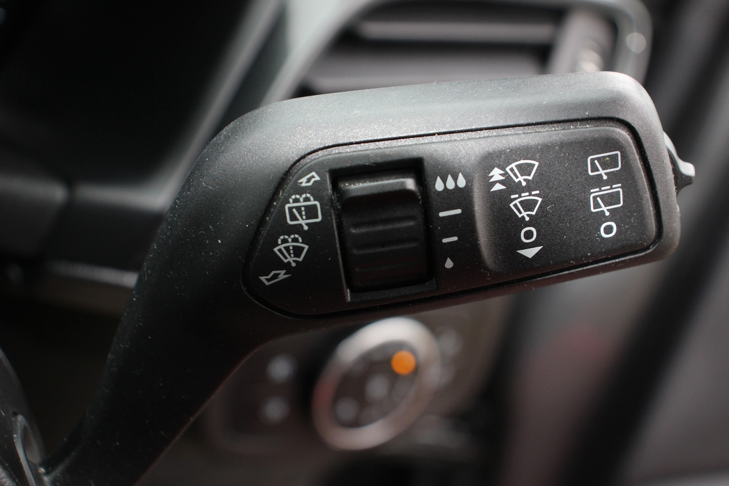 Used Ford Fiesta 2020 for sale - 77282965: Photo 40