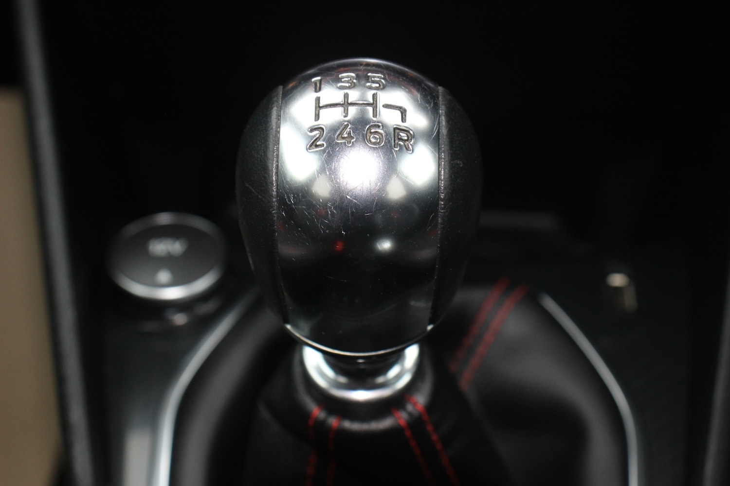 Used Ford Fiesta 2020 for sale - 77282965: Photo 45