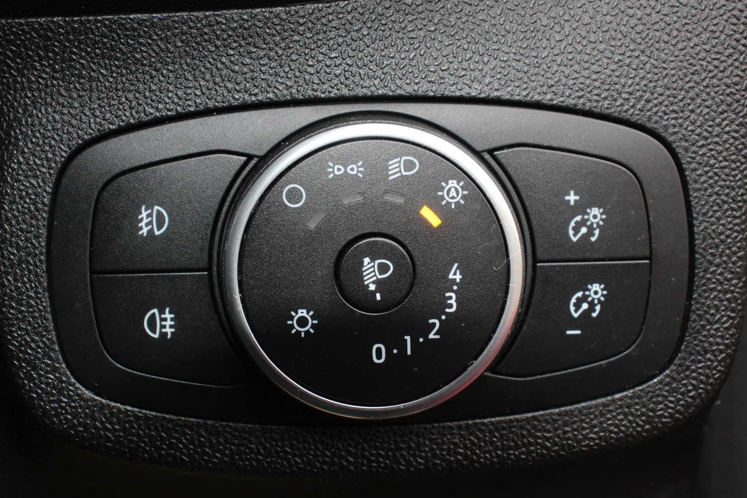 Used Ford Fiesta 2020 for sale - 77282965: Photo 46