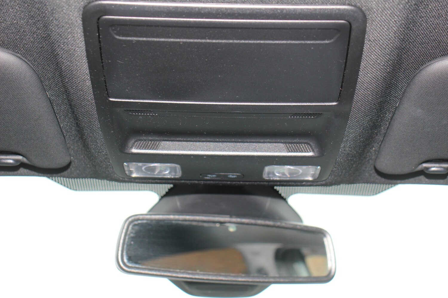 Used Ford Fiesta 2020 for sale - 77282965: Photo 47