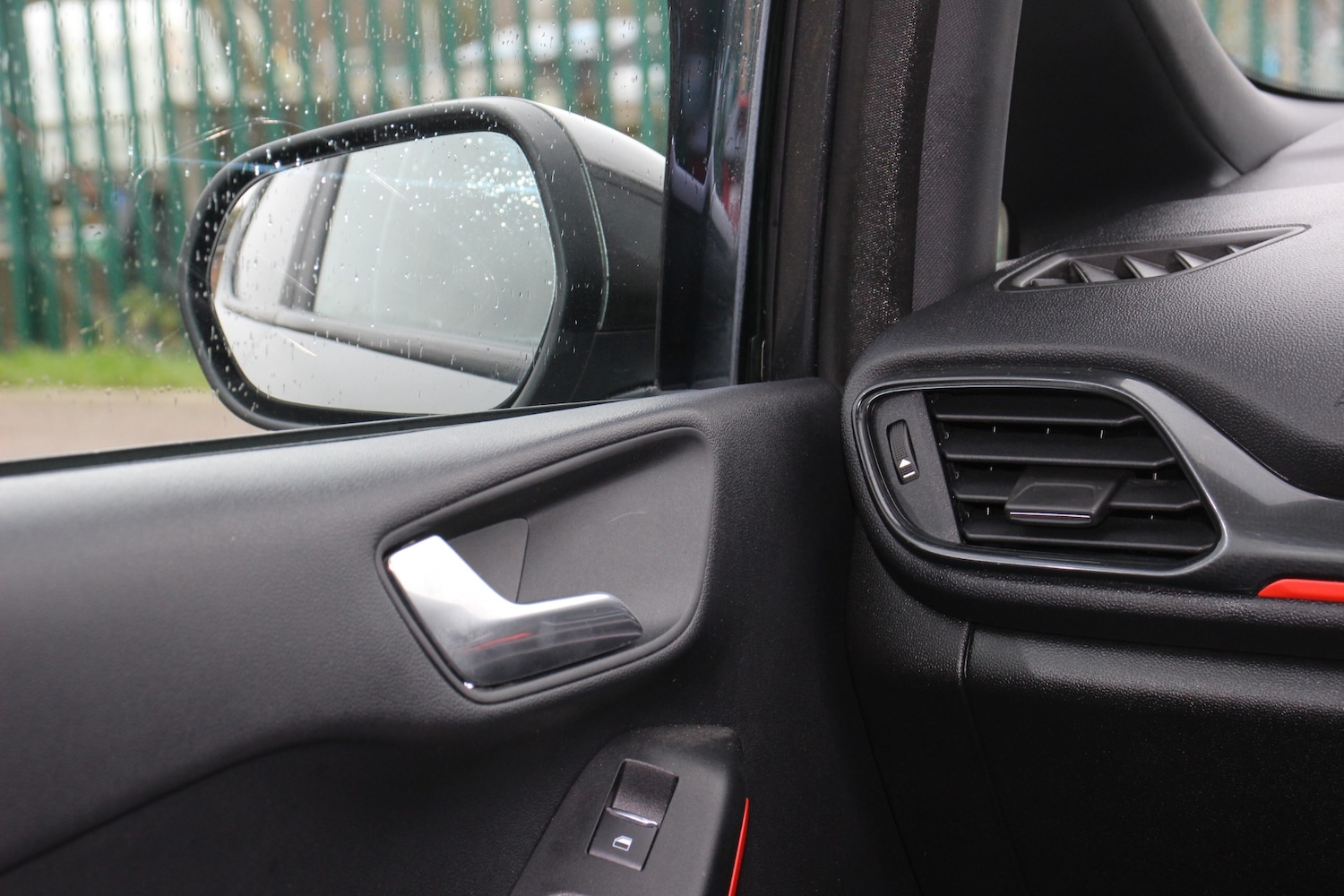 Used Ford Fiesta 2020 for sale - 77282965: Photo 48