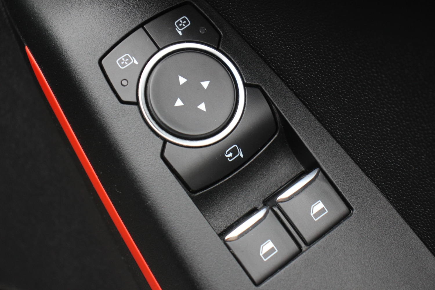 Used Ford Fiesta 2020 for sale - 77282965: Photo 50