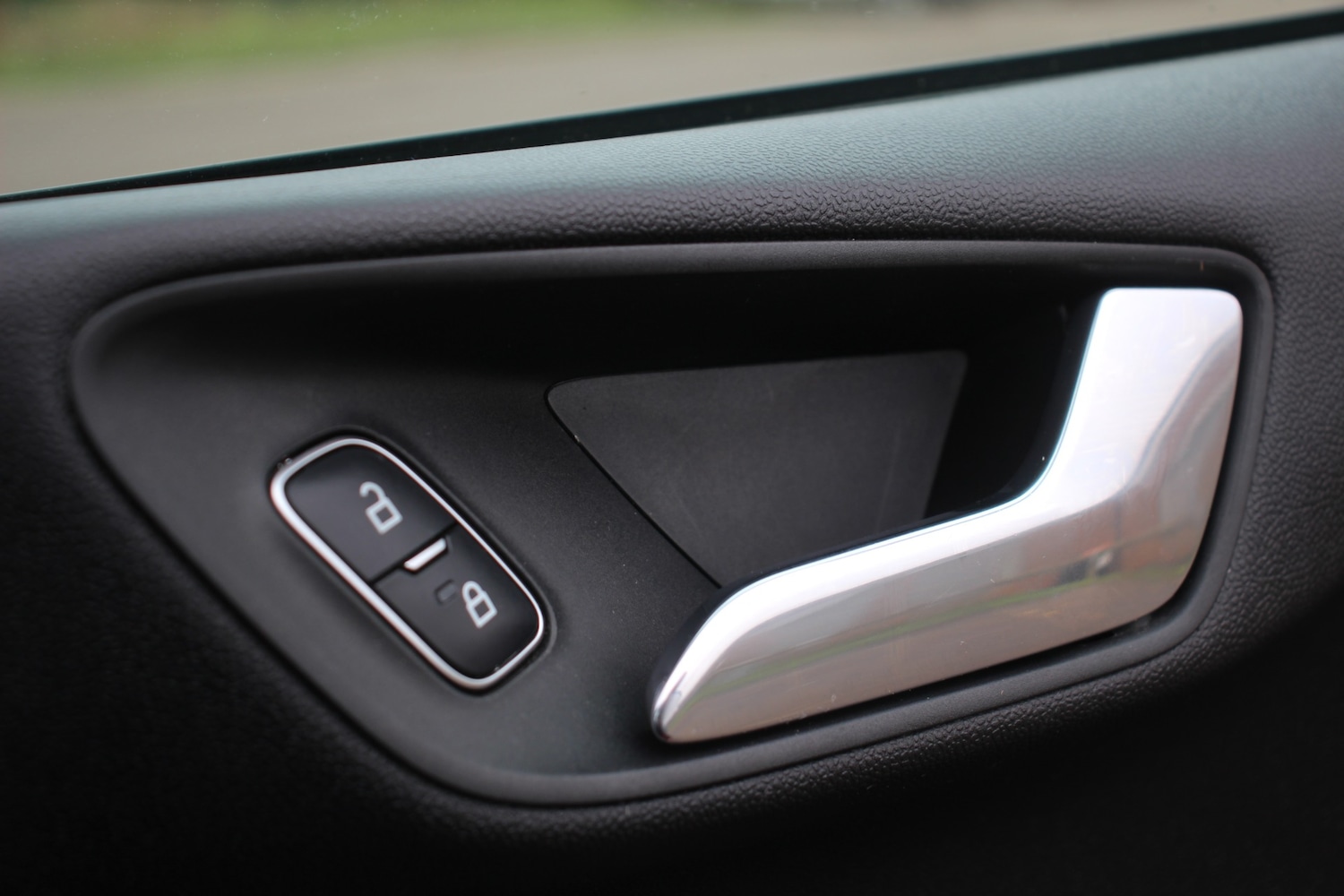 Used Ford Fiesta 2020 for sale - 77282965: Photo 51