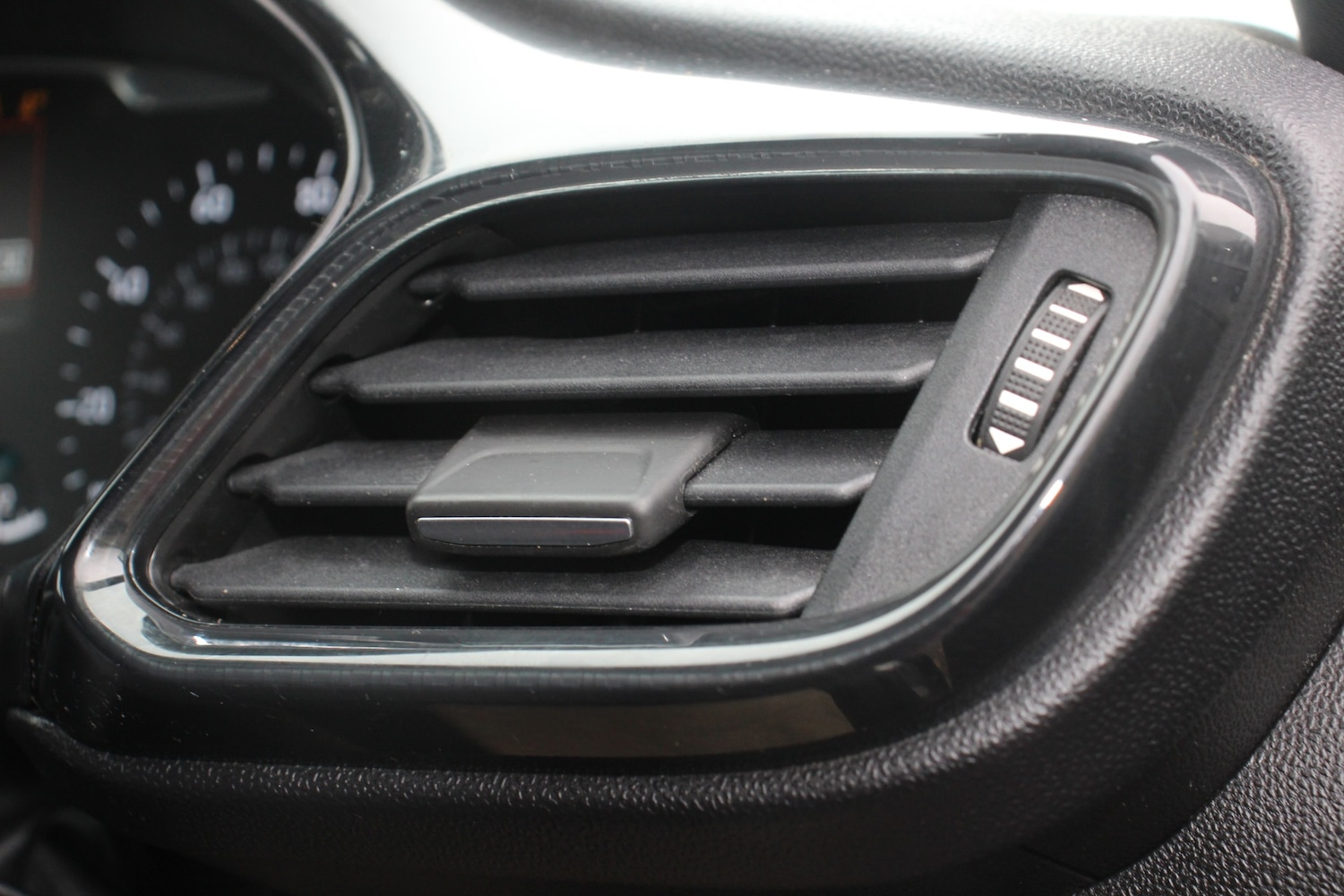 Used Ford Fiesta 2020 for sale - 77282965: Photo 52