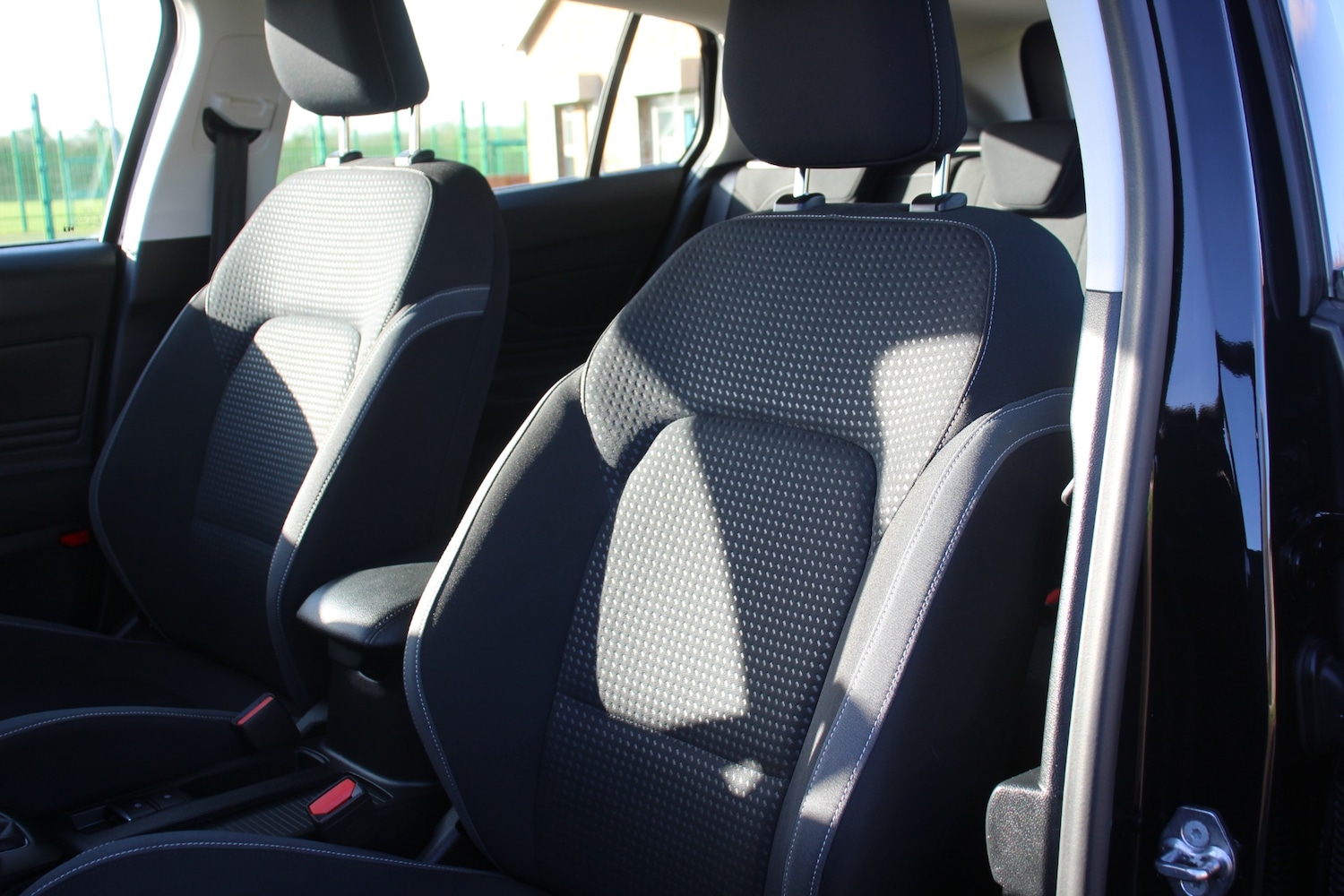 Used Ford Focus 2019 for sale - 77282500: Photo 30