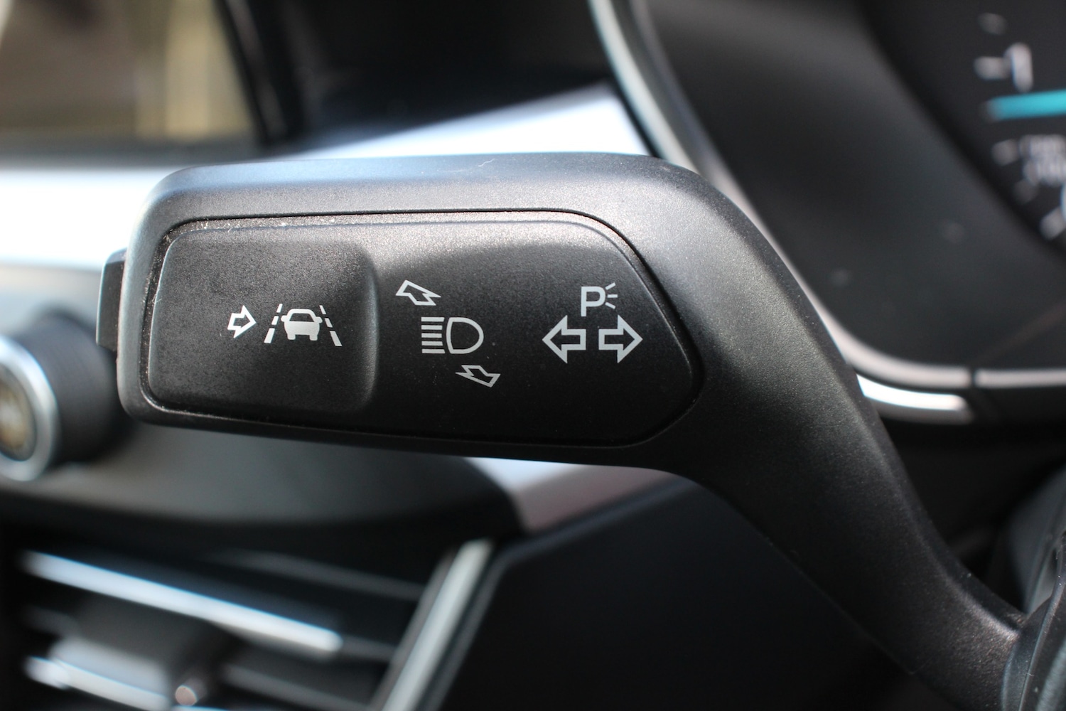 Used Ford Focus 2019 for sale - 77282500: Photo 36