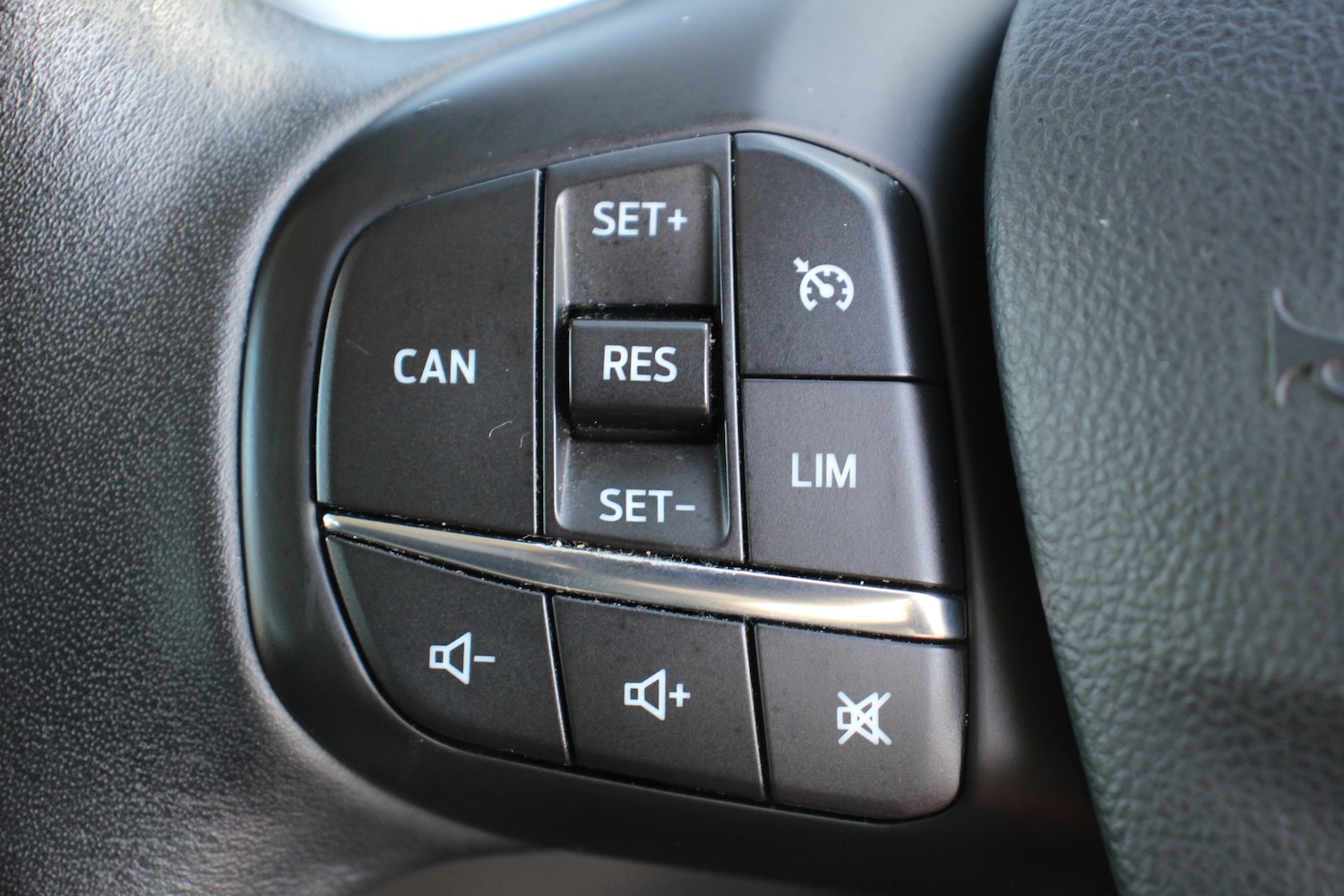 Used Ford Focus 2019 for sale - 77282500: Photo 37