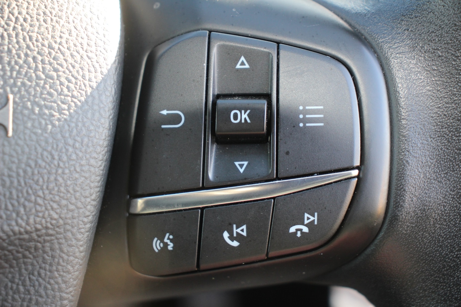 Used Ford Focus 2019 for sale - 77282500: Photo 38