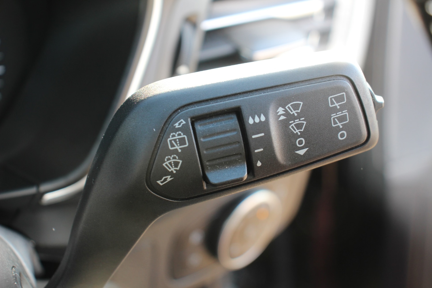 Used Ford Focus 2019 for sale - 77282500: Photo 39