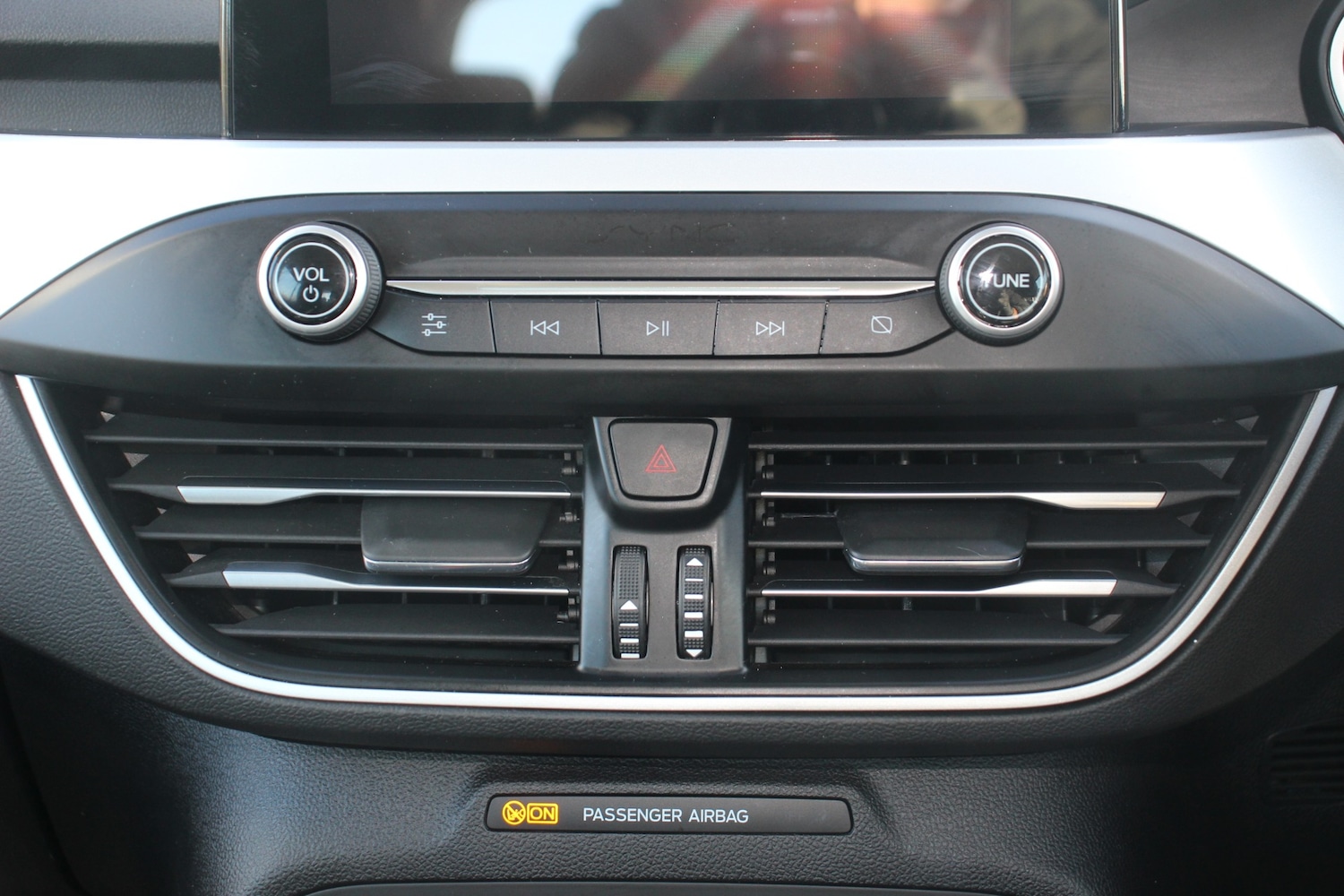 Used Ford Focus 2019 for sale - 77282500: Photo 41