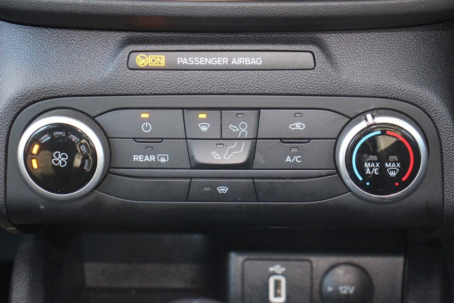 Used Ford Focus 2019 for sale - 77282500: Photo 42