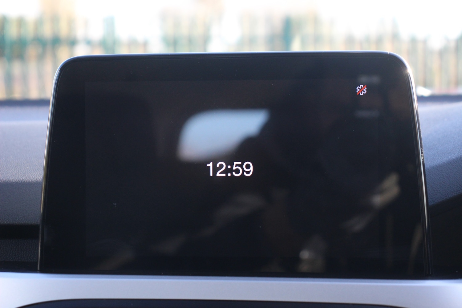 Used Ford Focus 2019 for sale - 77282500: Photo 43