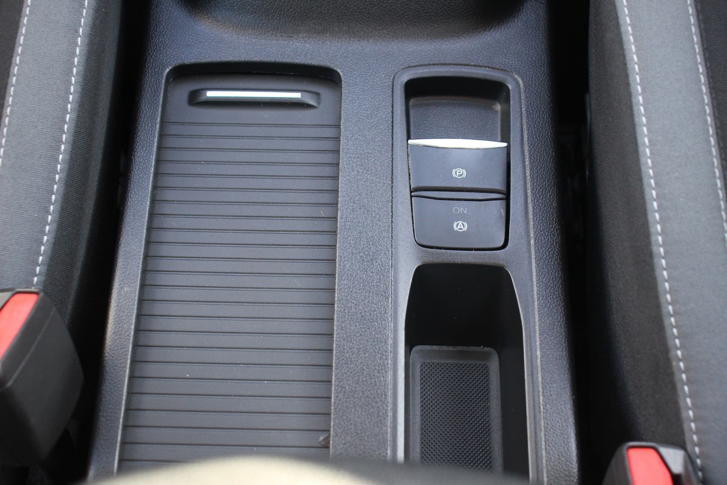 Used Ford Focus 2019 for sale - 77282500: Photo 44