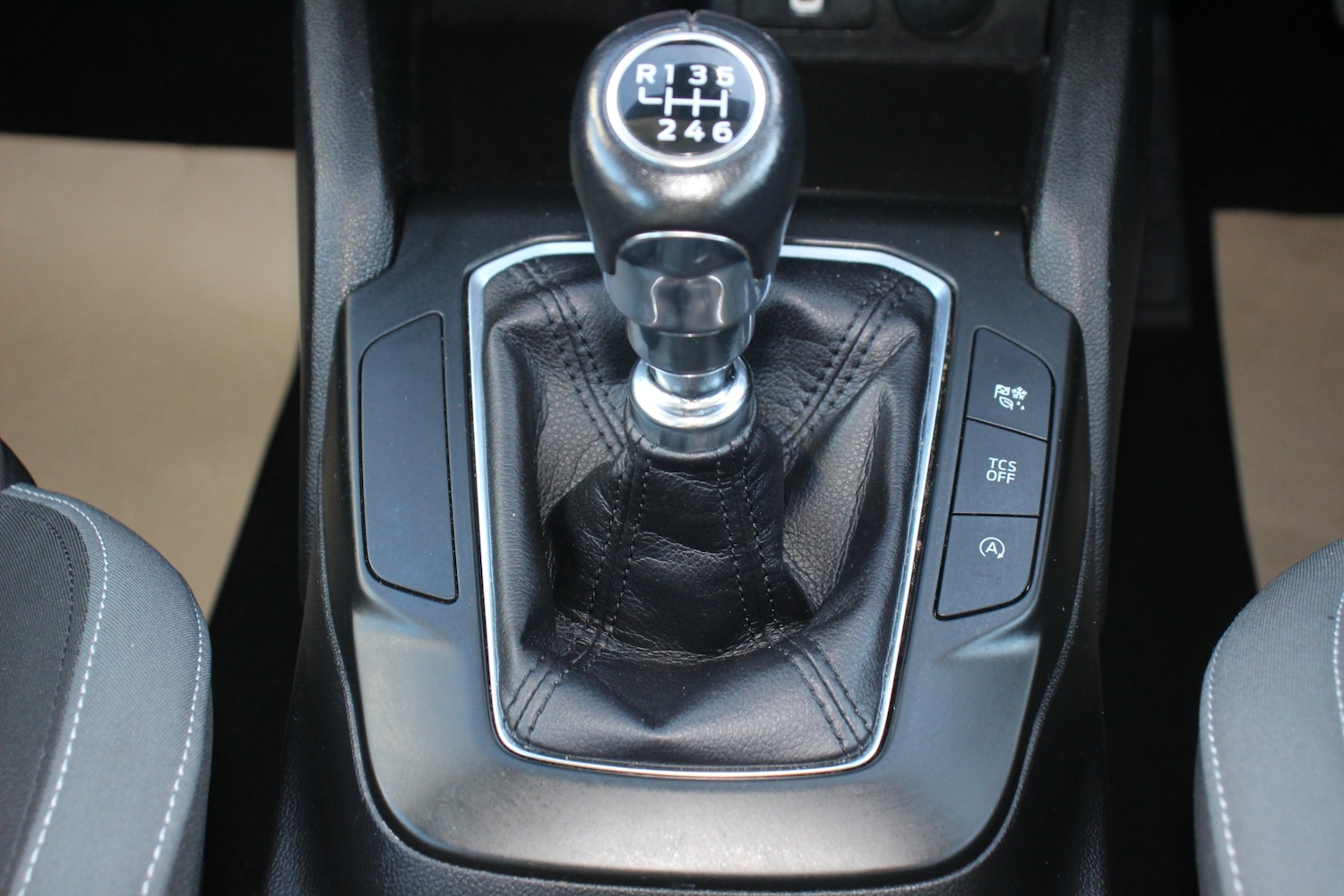 Used Ford Focus 2019 for sale - 77282500: Photo 45