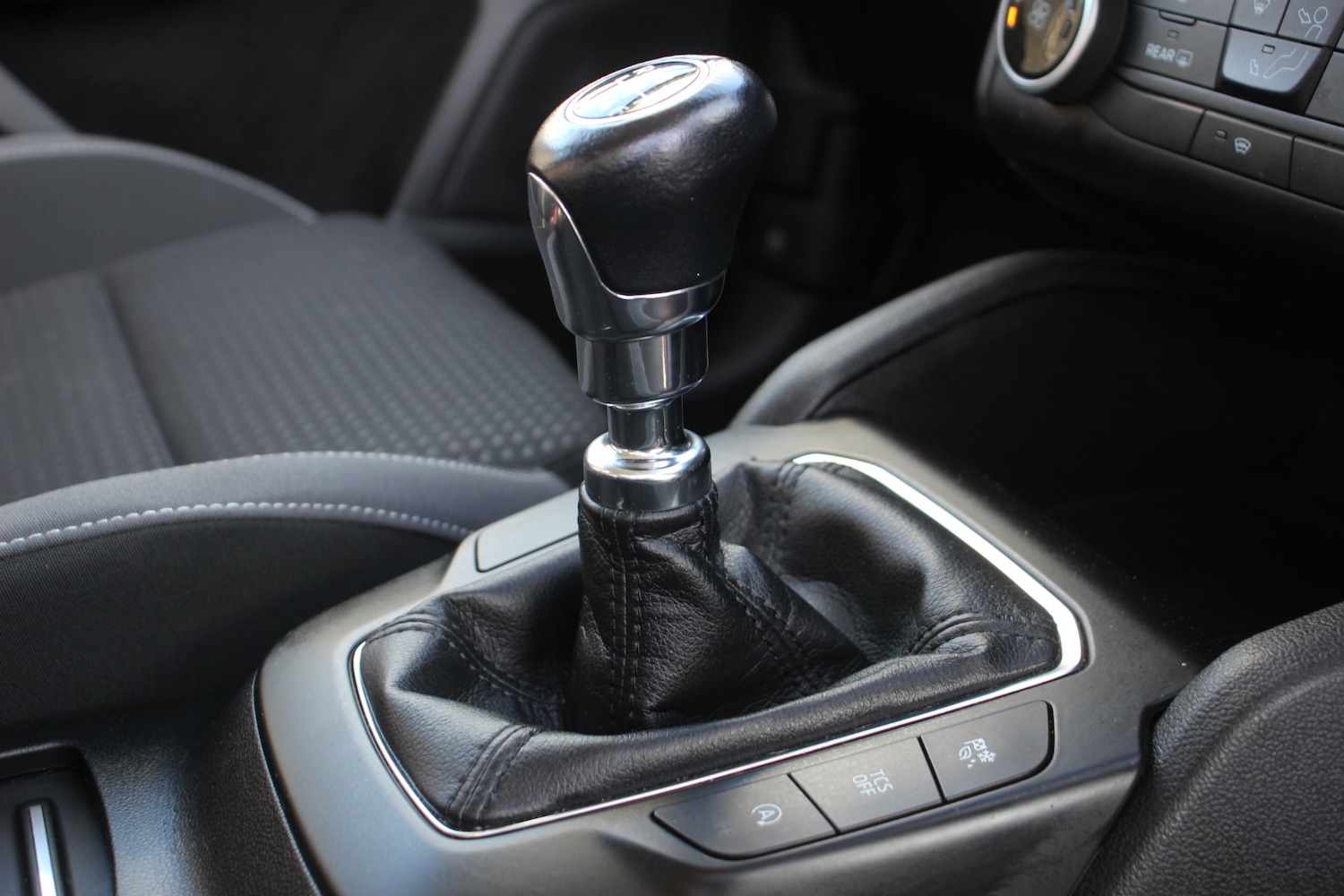 Used Ford Focus 2019 for sale - 77282500: Photo 46