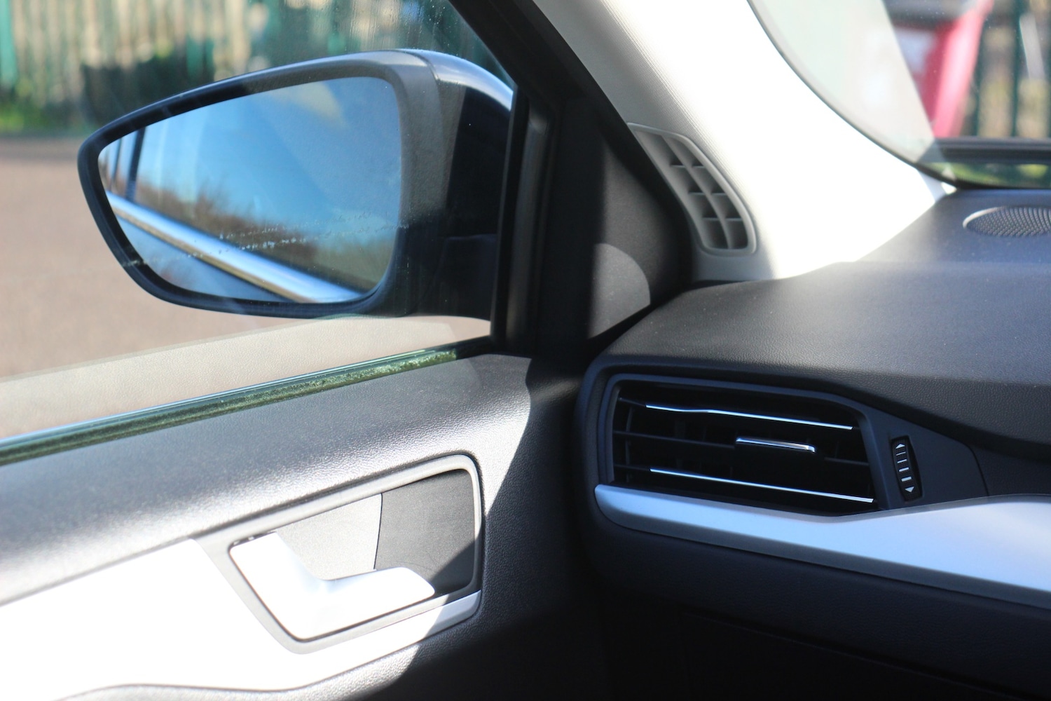 Used Ford Focus 2019 for sale - 77282500: Photo 48