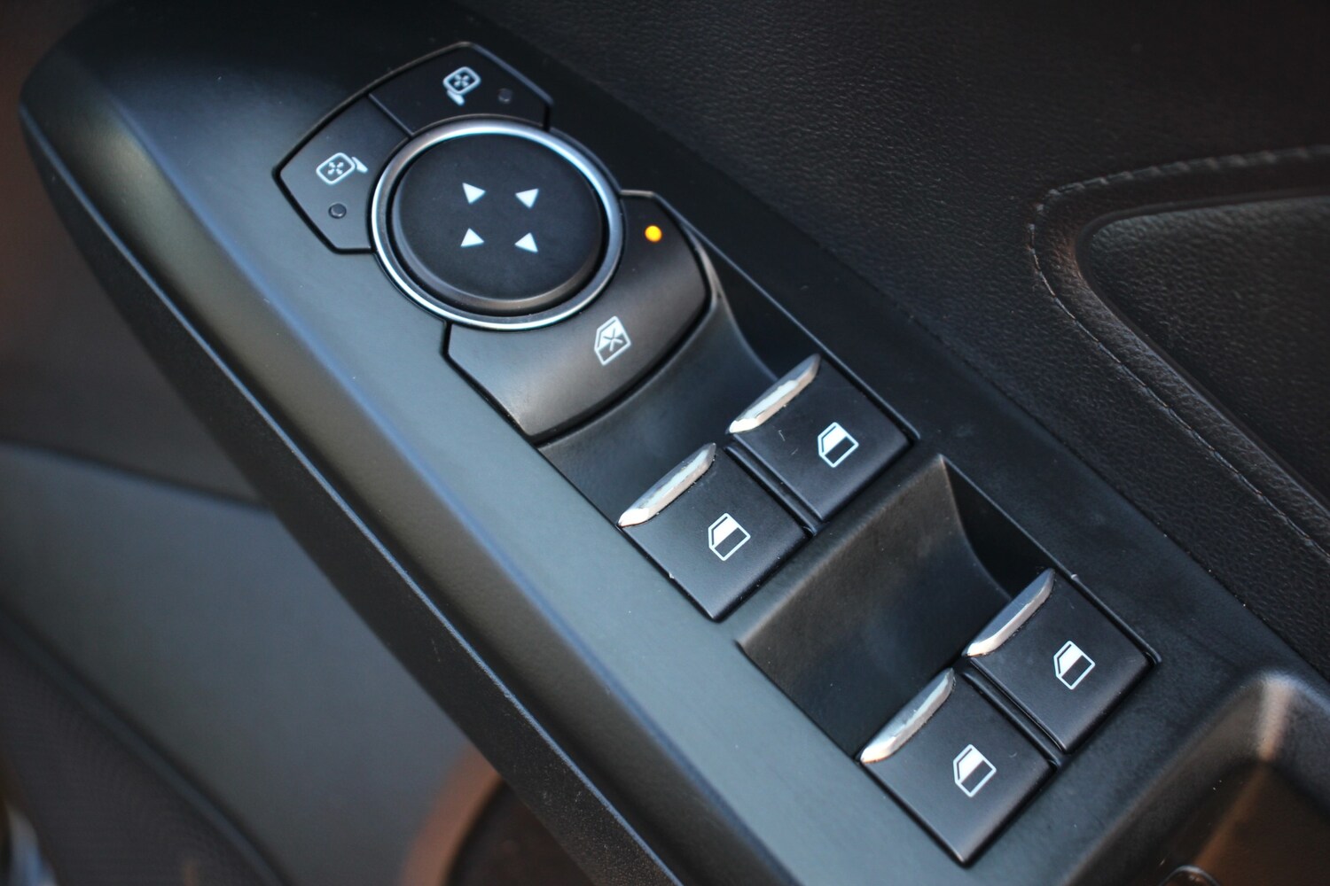 Used Ford Focus 2019 for sale - 77282500: Photo 49