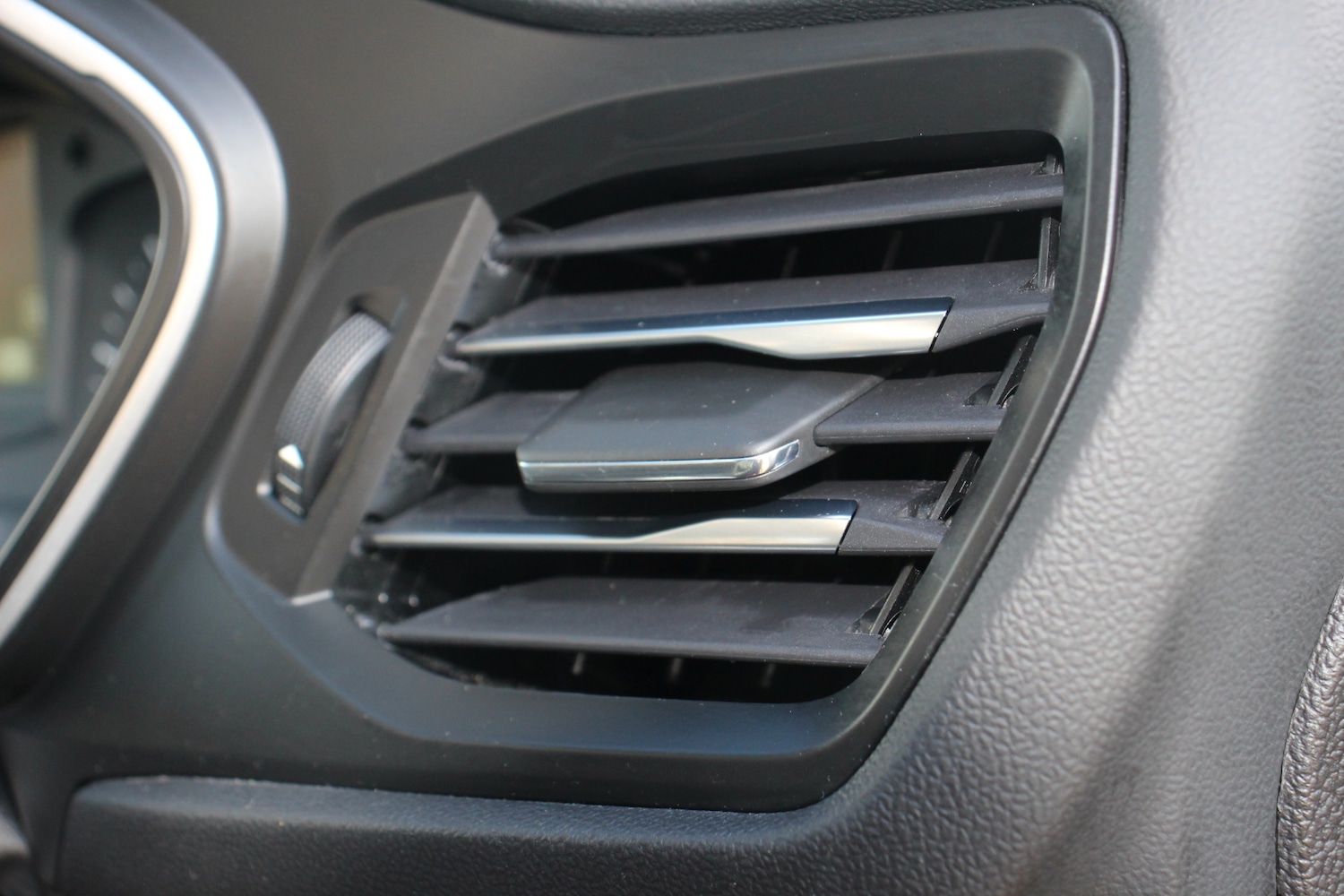 Used Ford Focus 2019 for sale - 77282500: Photo 52