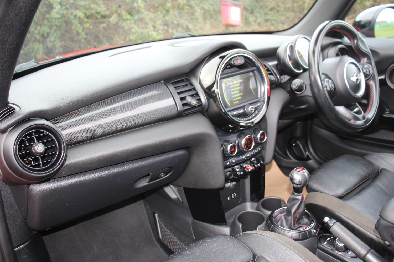 Used MINI Convertible 2016 for sale - 77617174: Photo 31