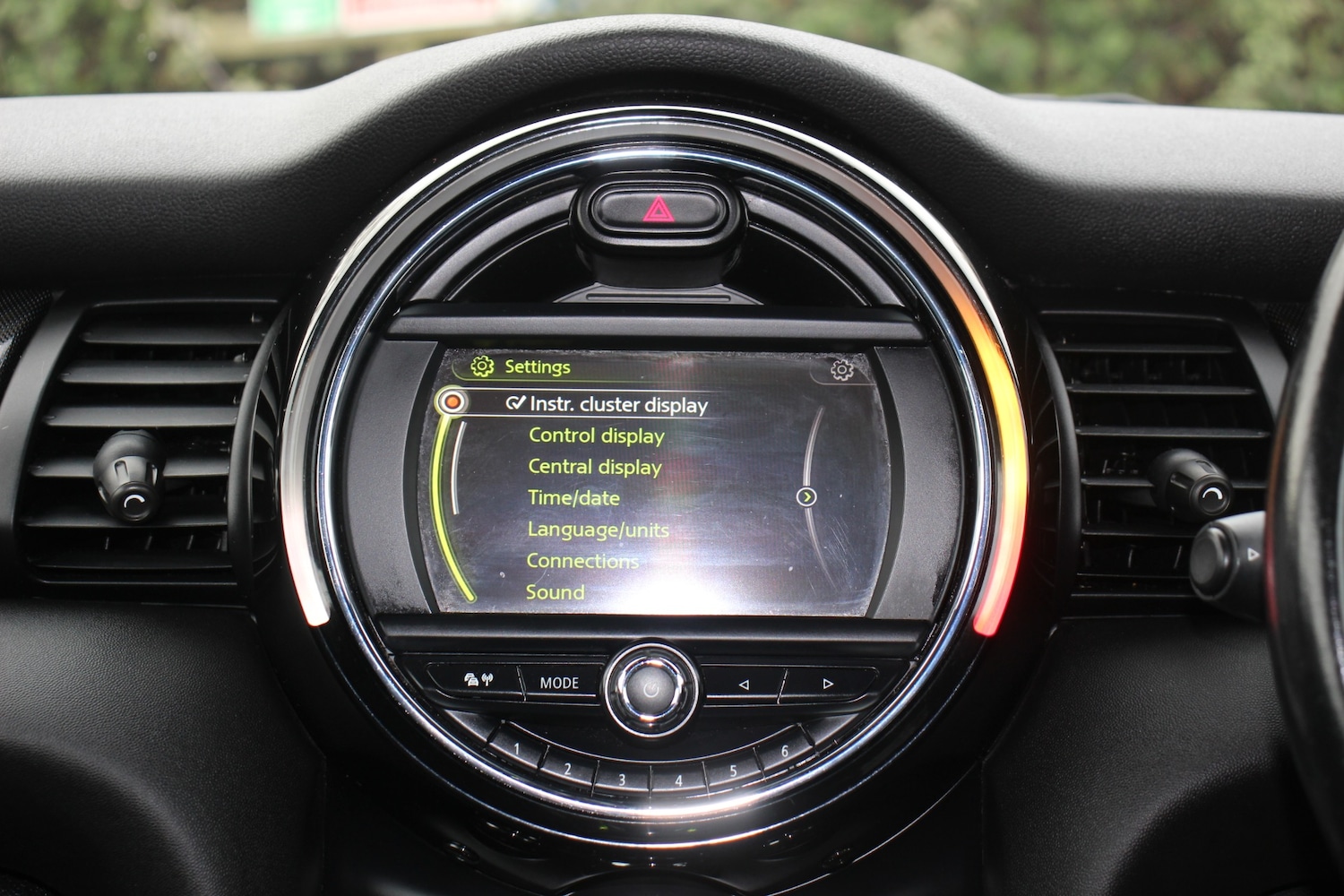 Used MINI Convertible 2016 for sale - 77617174: Photo 43