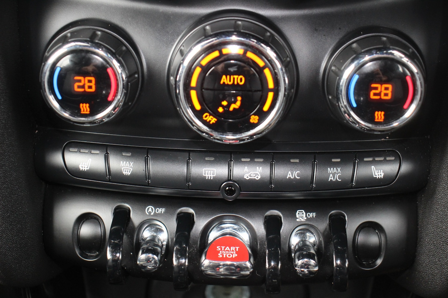 Used MINI Convertible 2016 for sale - 77617174: Photo 46