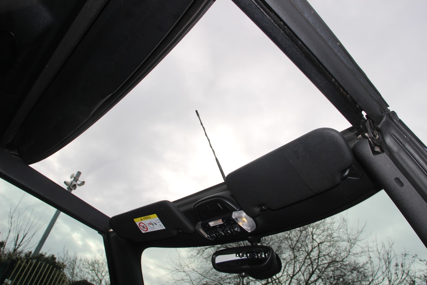 Used MINI Convertible 2016 for sale - 77617174: Photo 49