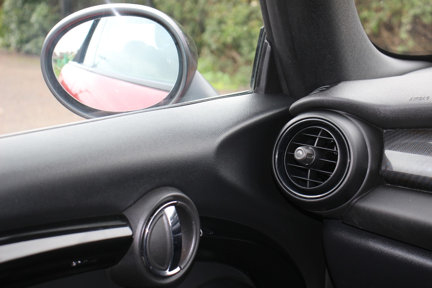 Used MINI Convertible 2016 for sale - 77617174: Photo 51