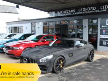 Used BMW 8 Series 1997 for sale - 72588989: Photo