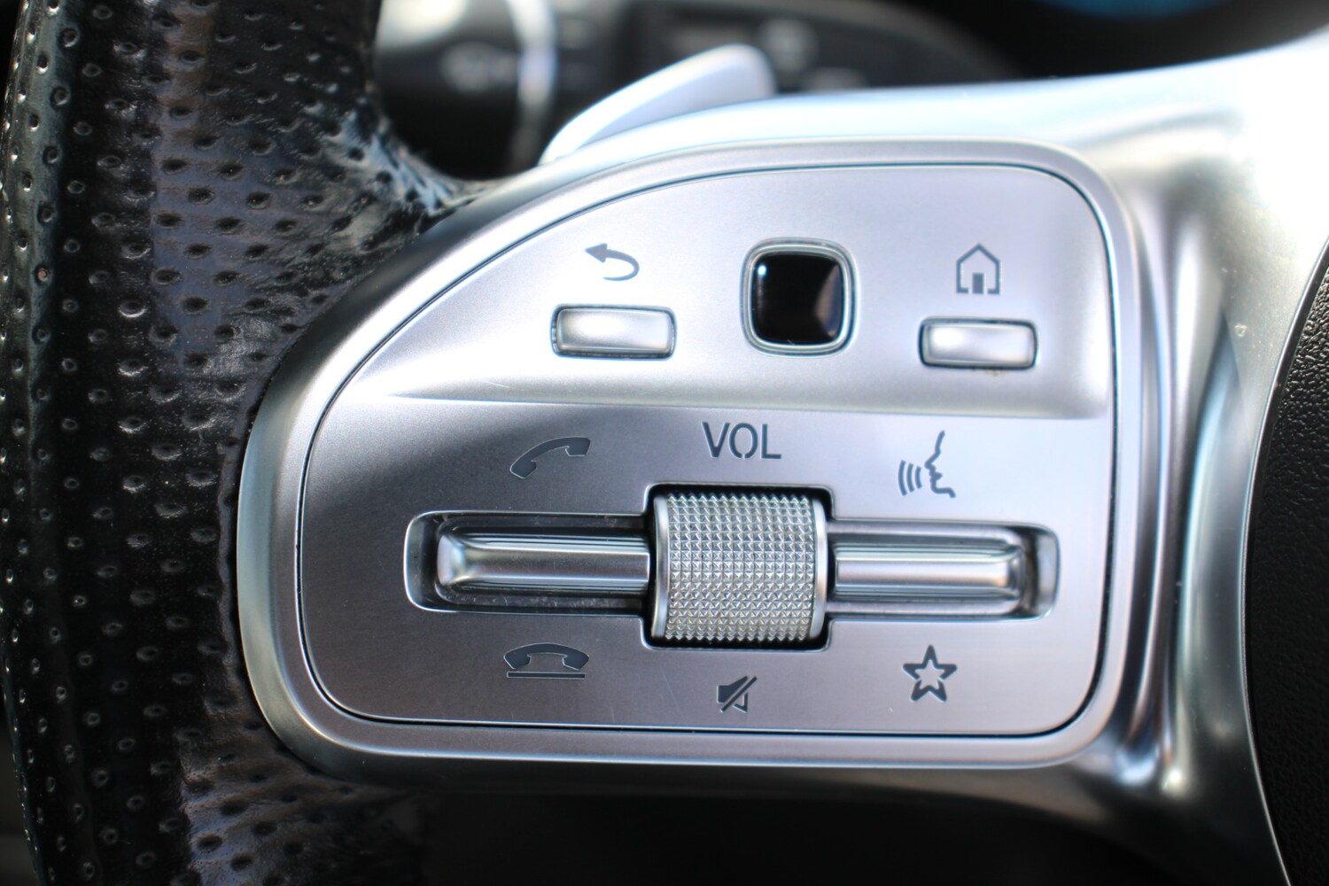 Vehicle 38