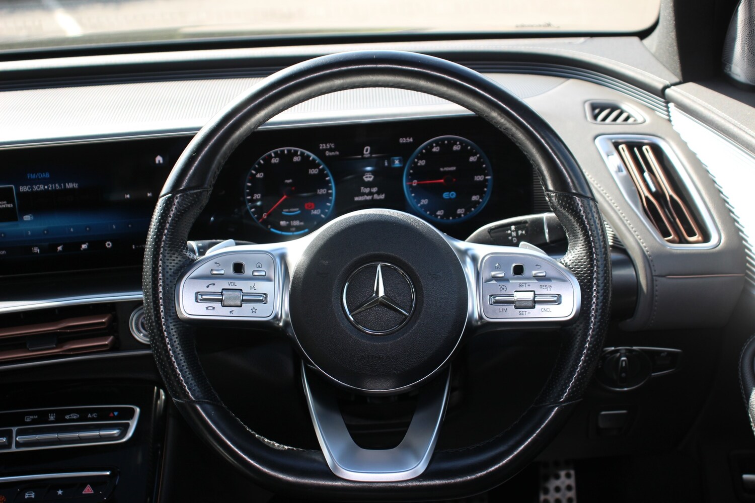 Vehicle 46